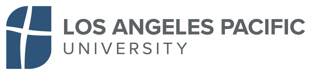 LAPU Logo